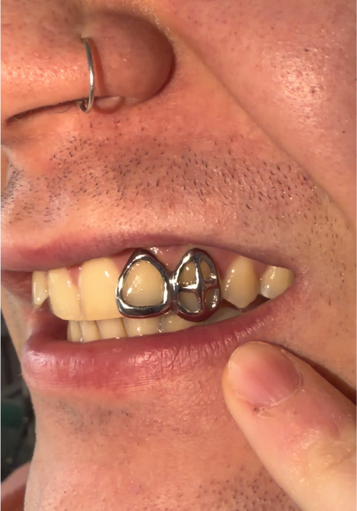 @grillzstreet1