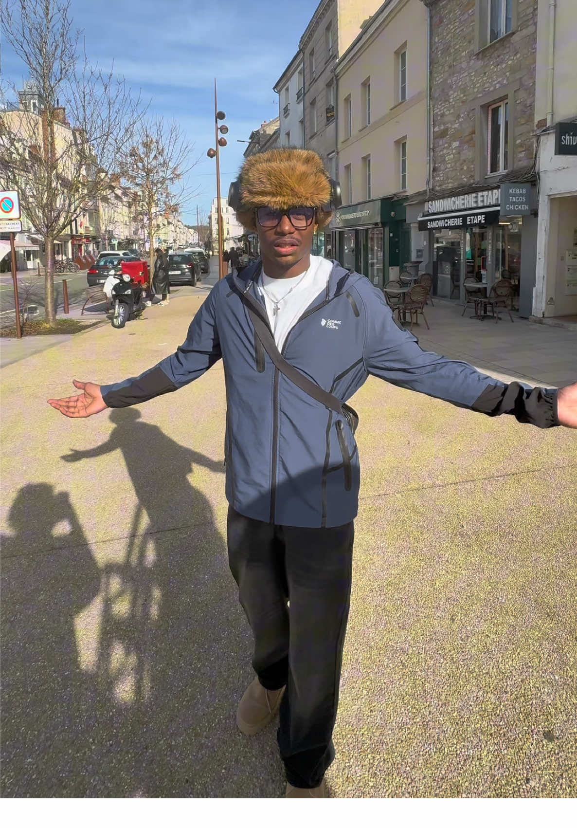 @𝑴𝑳𝑿𝑺𝑲𝑰𝑰𝑰𝑰 🥶