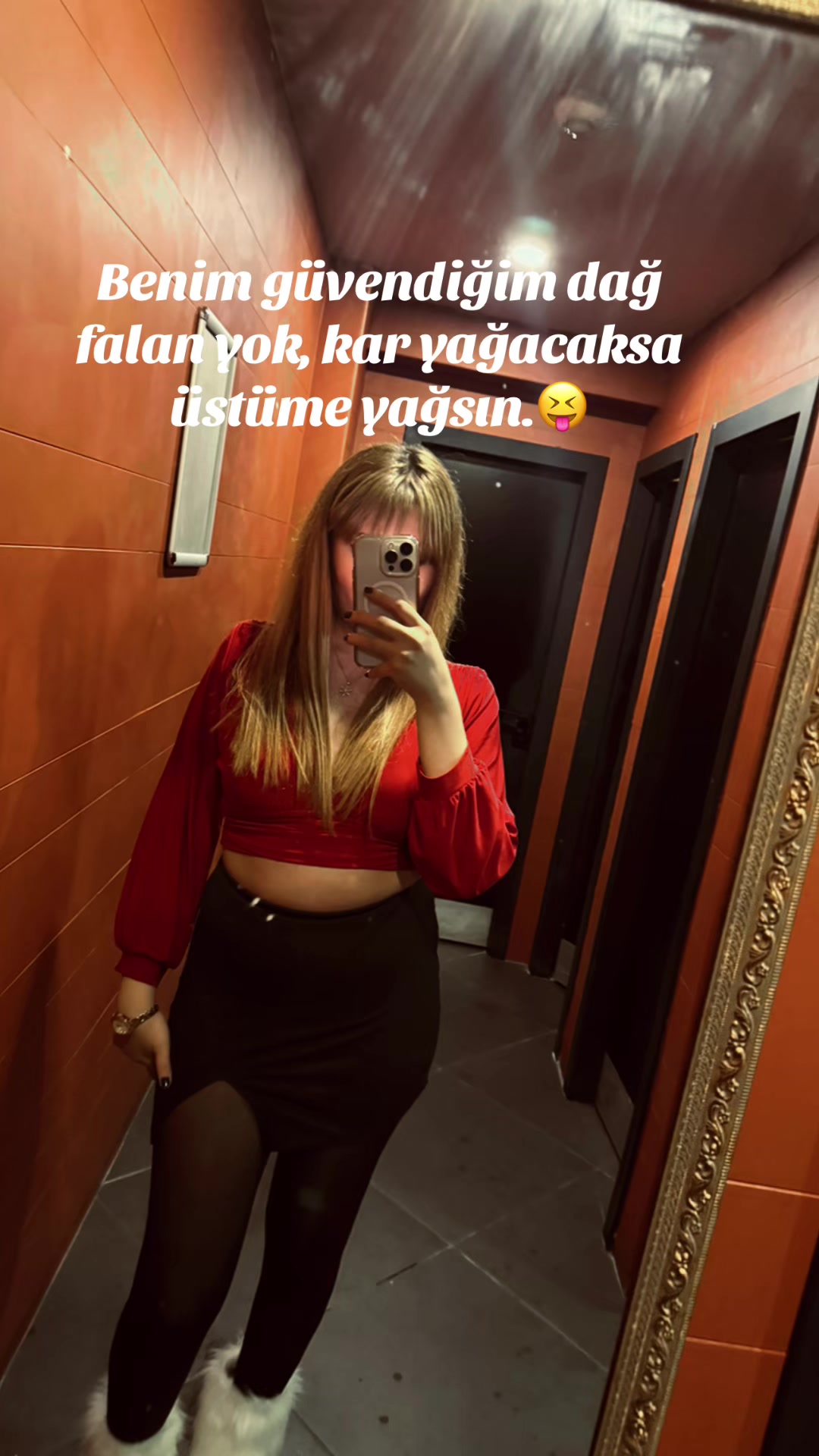 @alara789