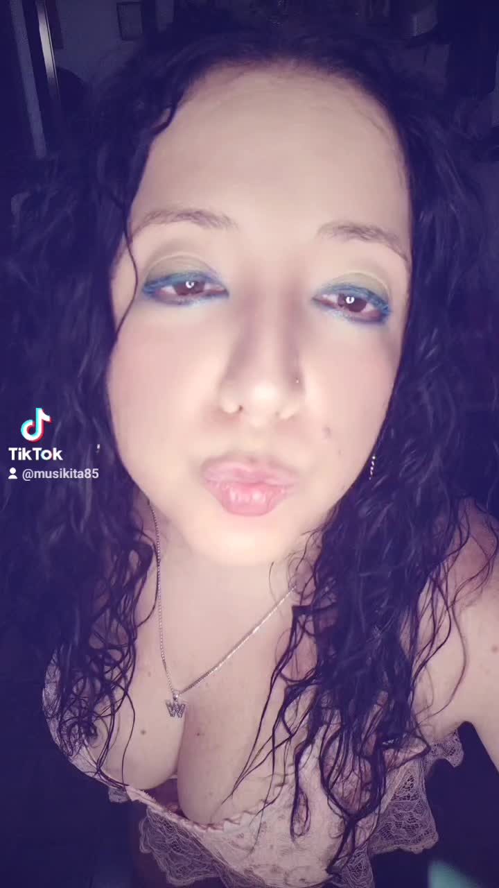 @KOALITA🐨🦂🦄🧸