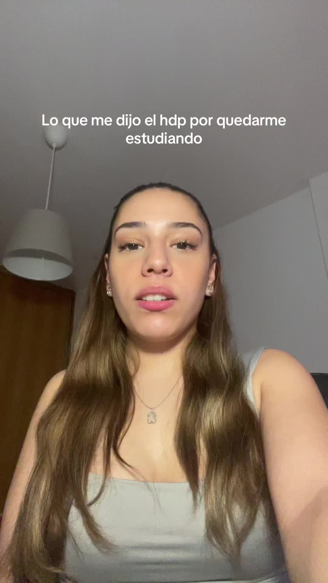 @Idairiki🐚