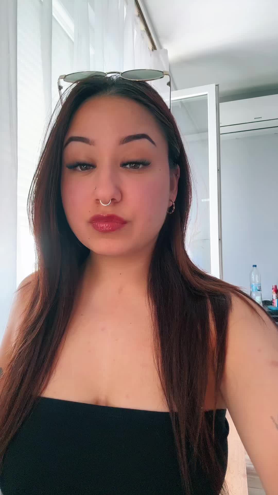 @🦋111🦋