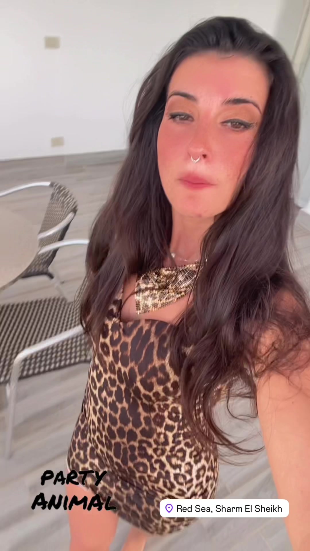 @Aurorita Fuego ❤️&zwj;🔥