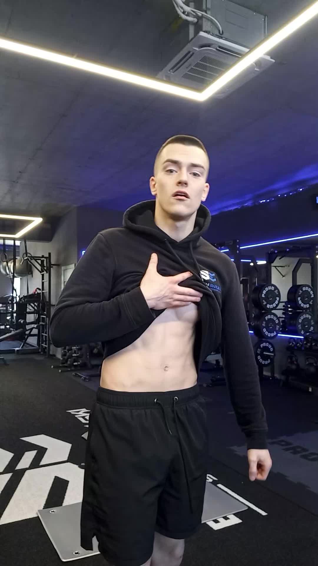 @Syguś