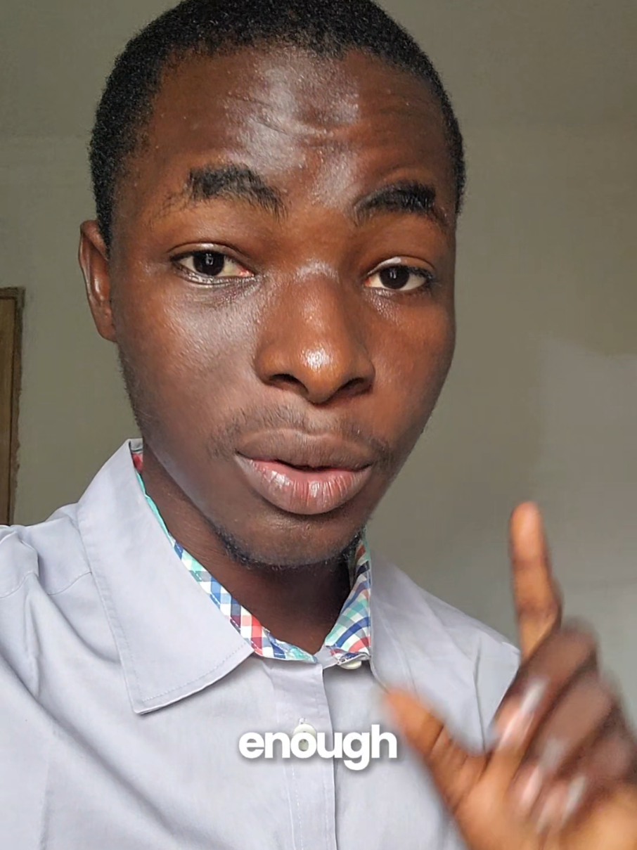 @Samson || Video Strategist