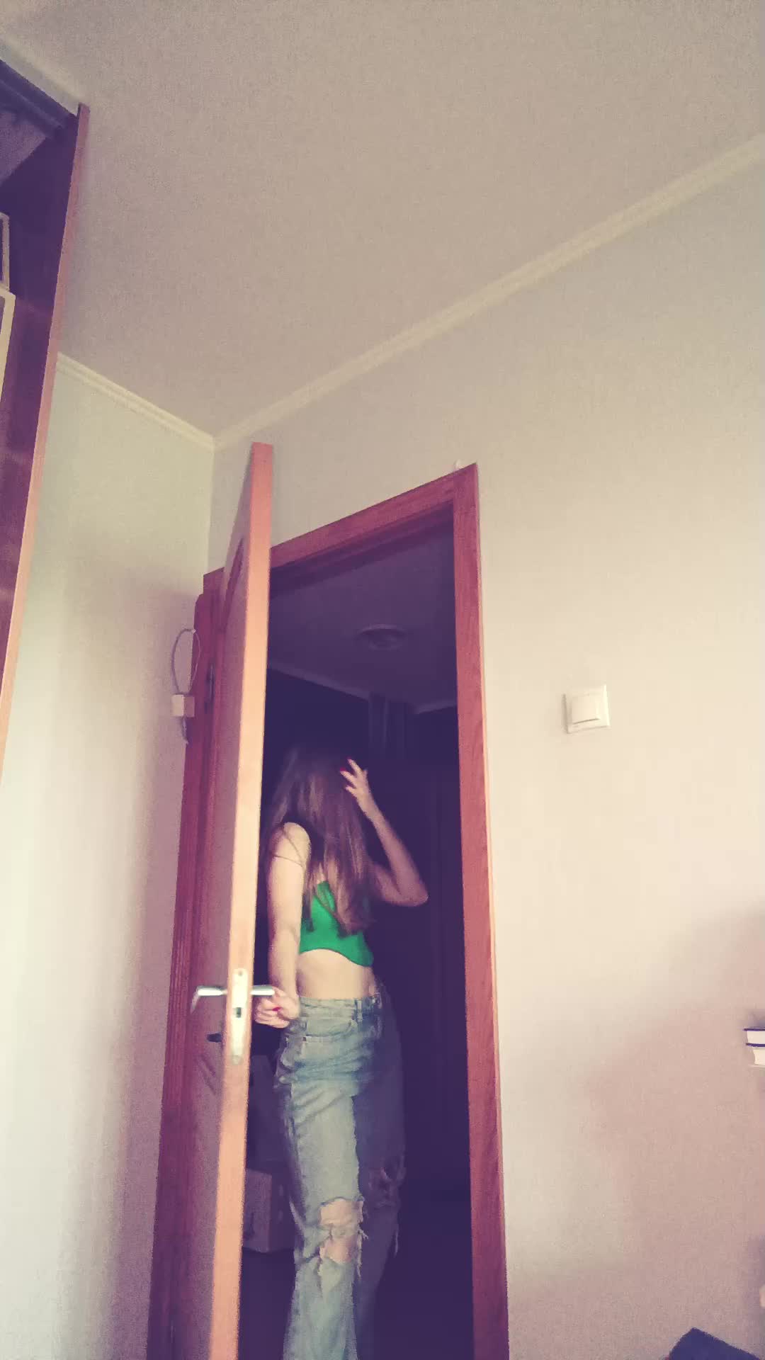 @KREEDitka