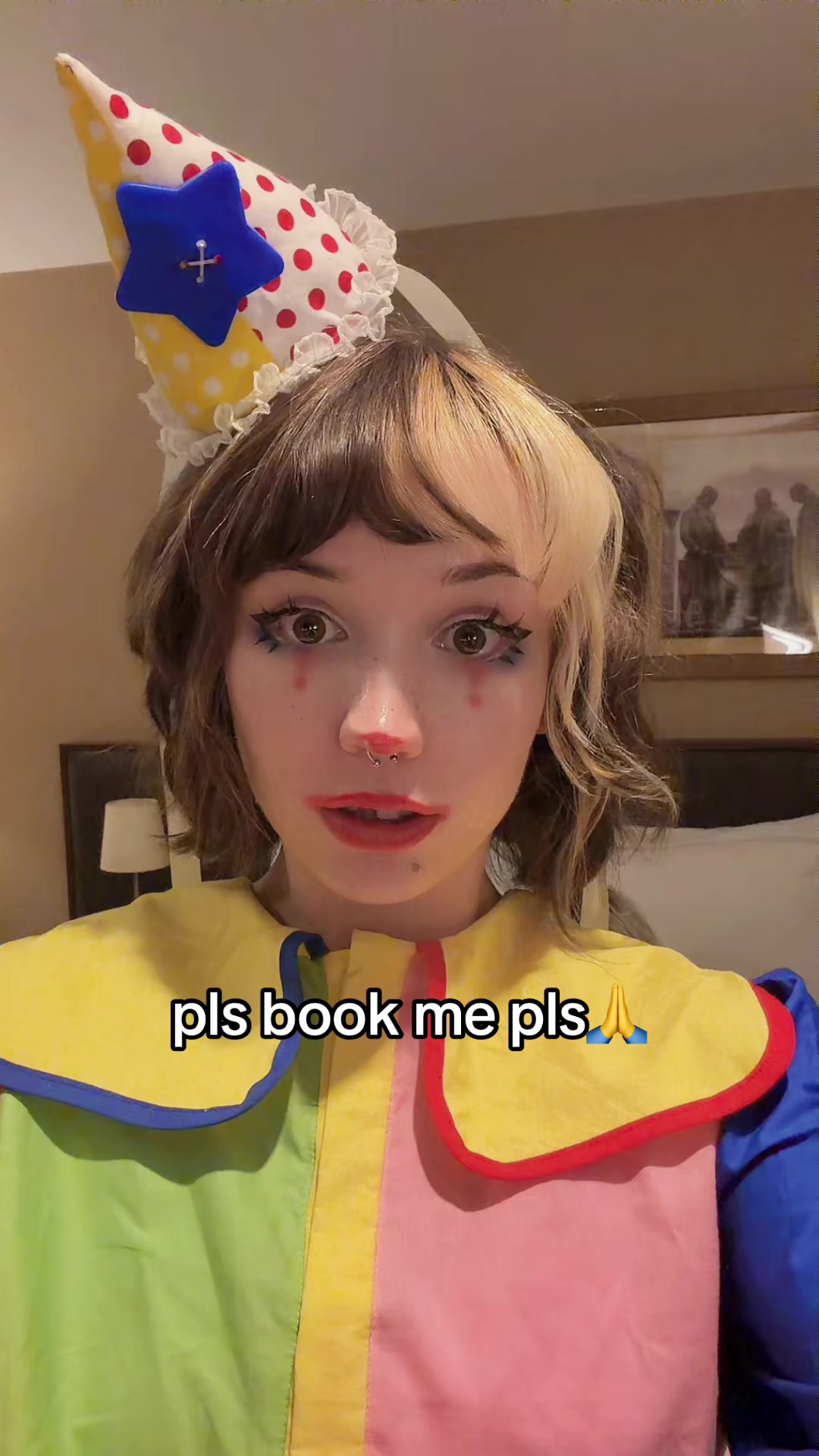 @teddie
