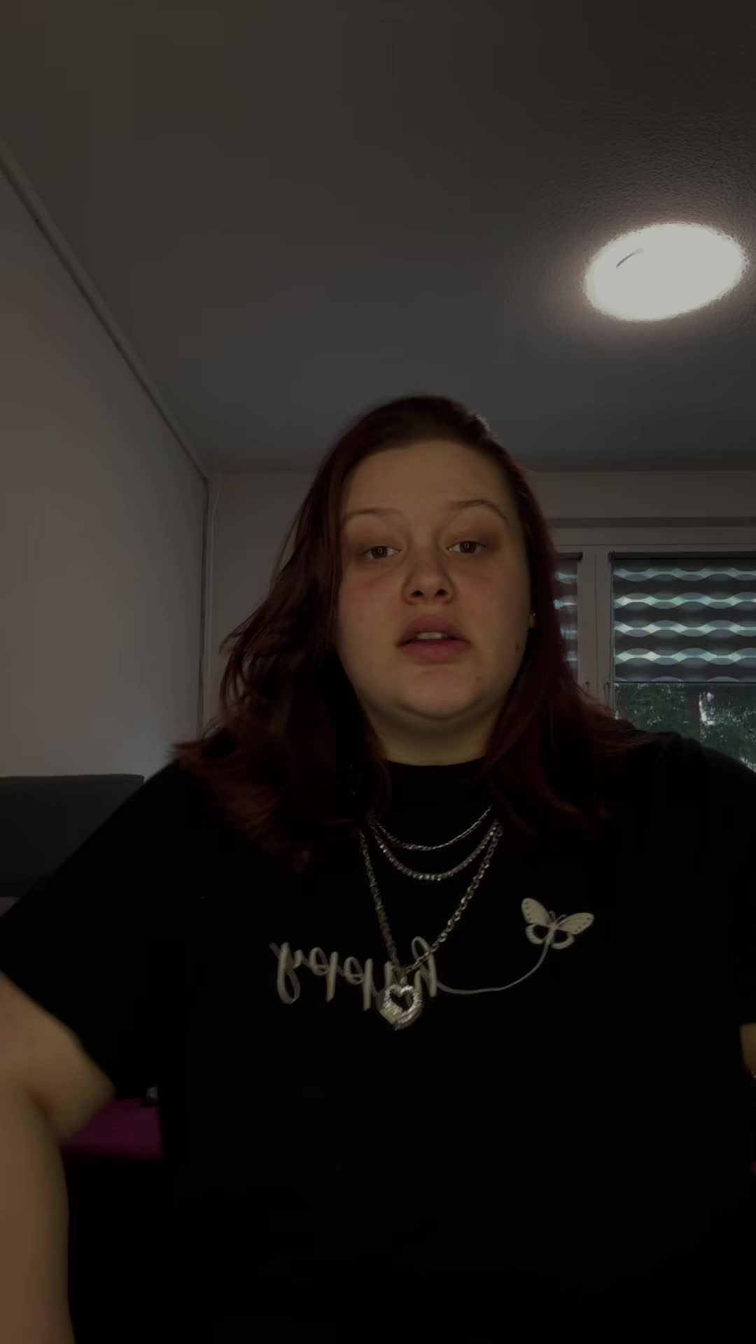 @Emily