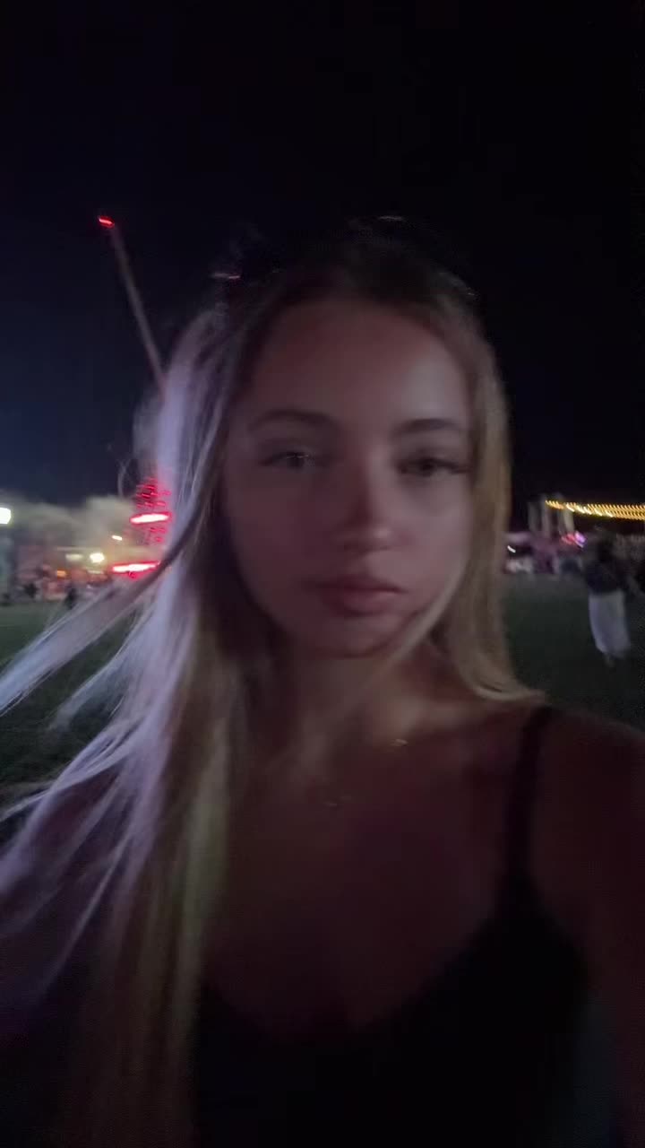 @пresi