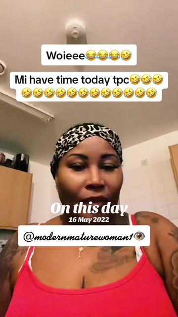 @M.A.D.Queen👑