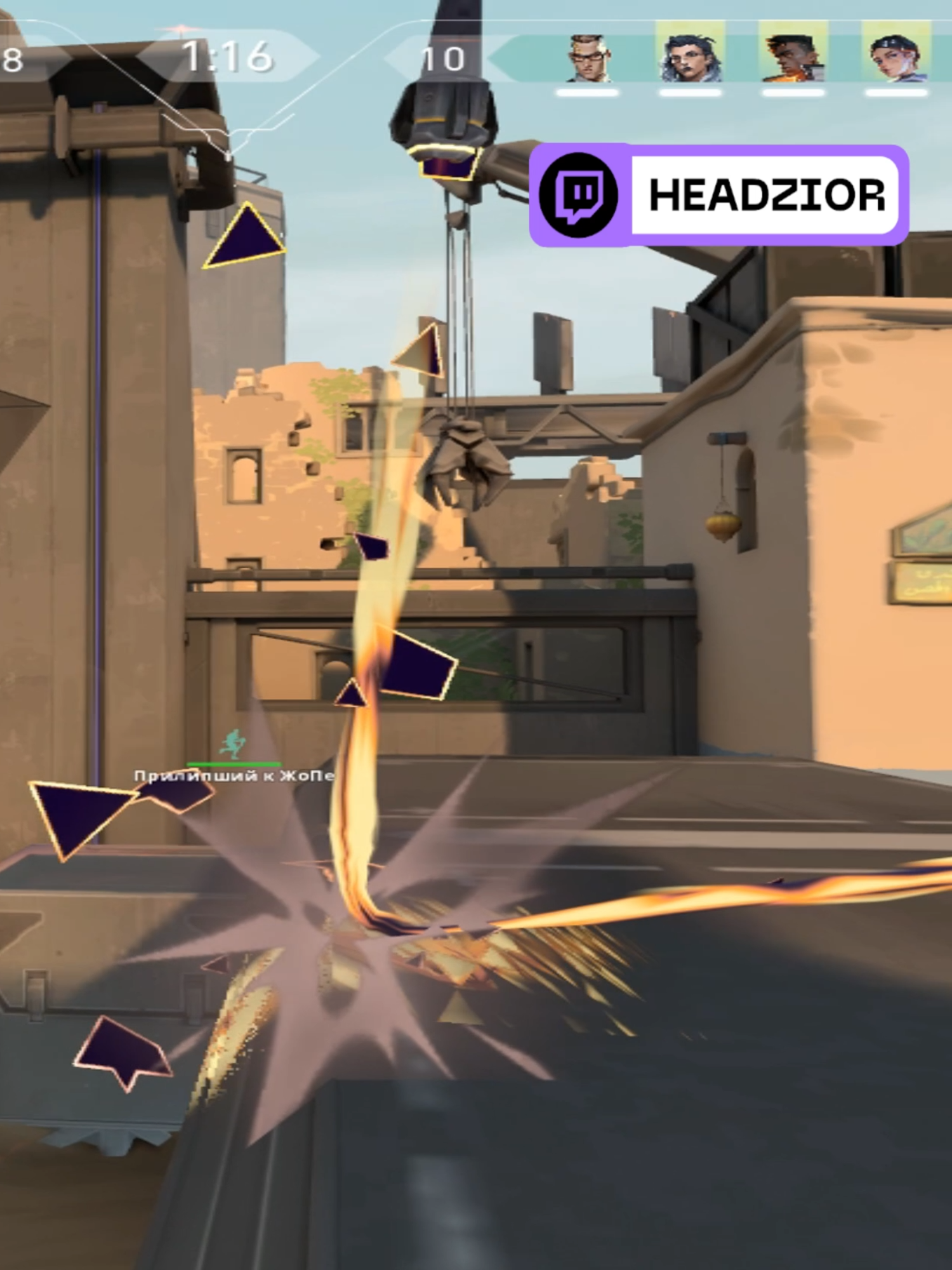 @headzior