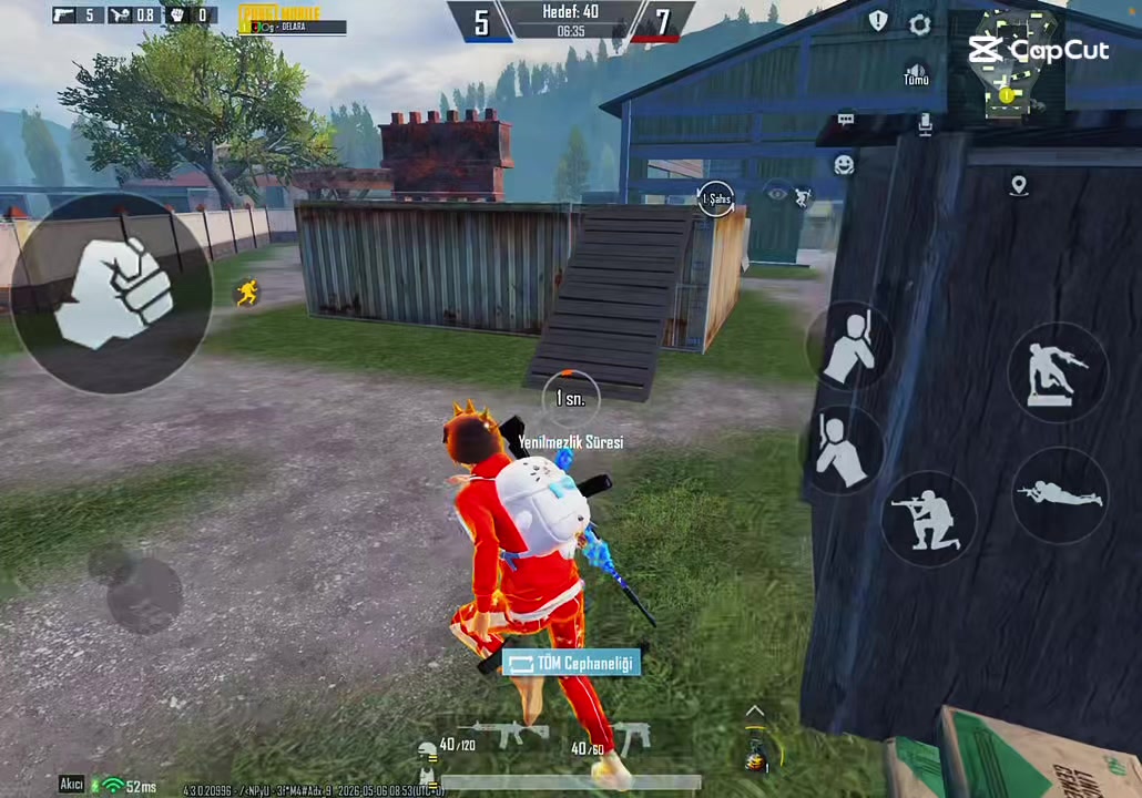 @ོدلـارا