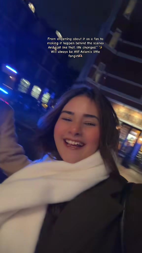 @marwamureed