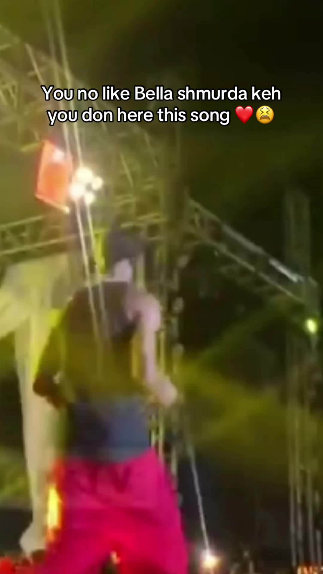 @nerosmall1