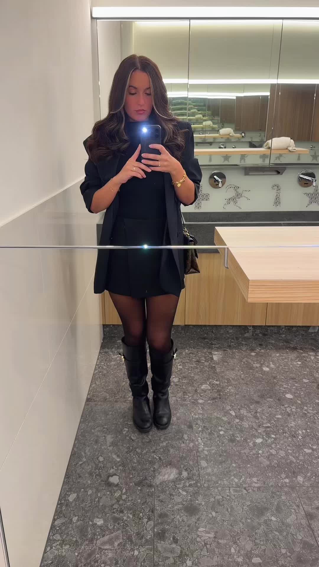 @e🇧🇦