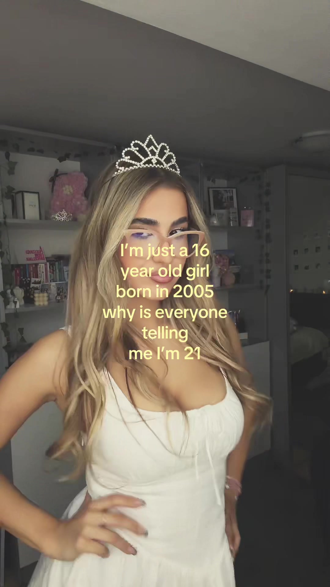 @BIΛ