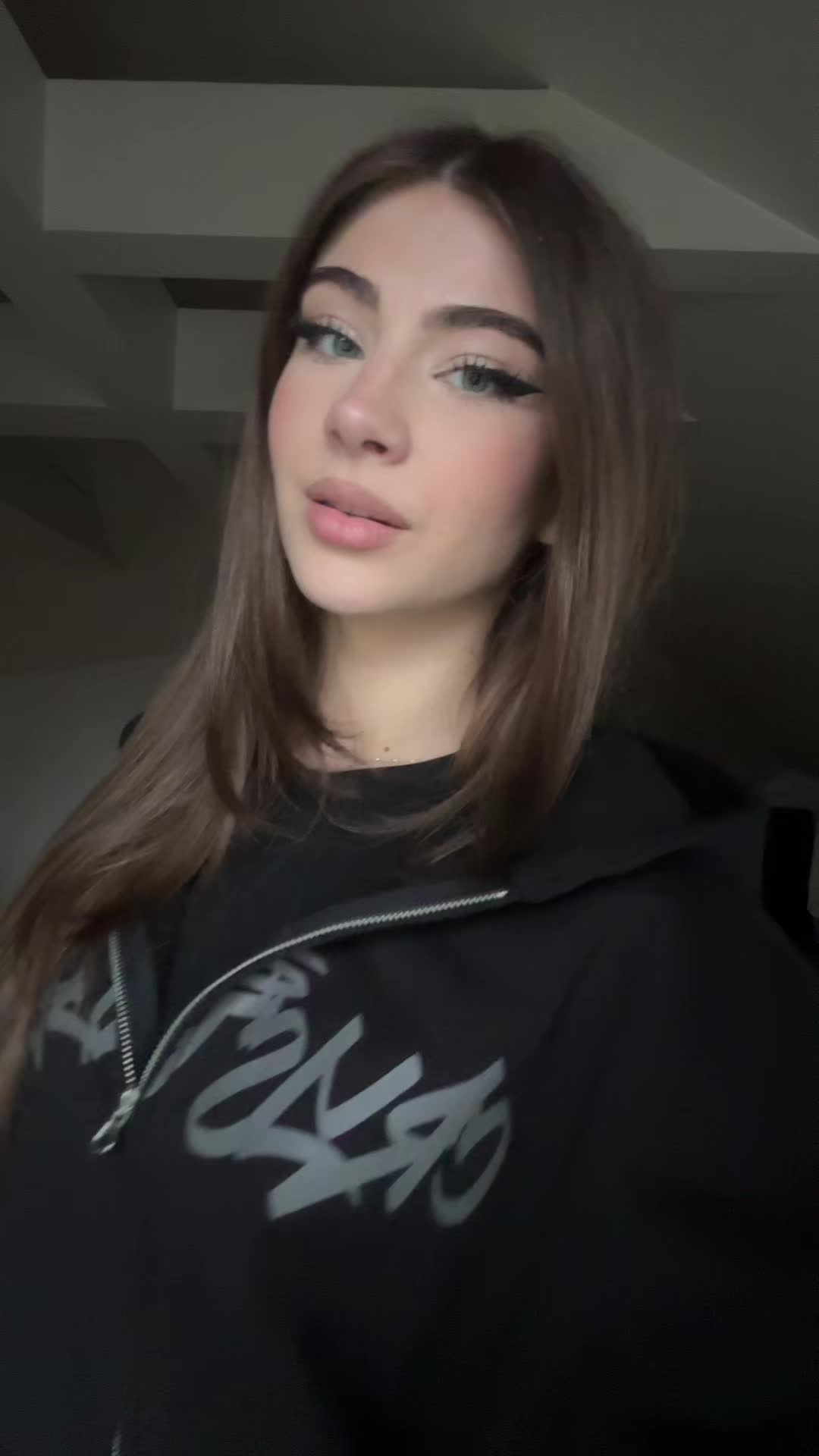 @tatiana