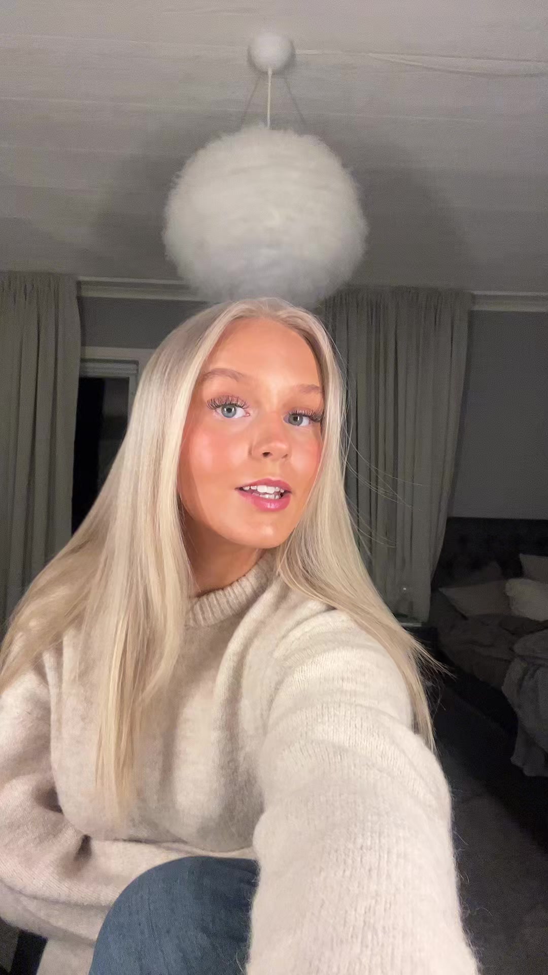 @maggansspammm