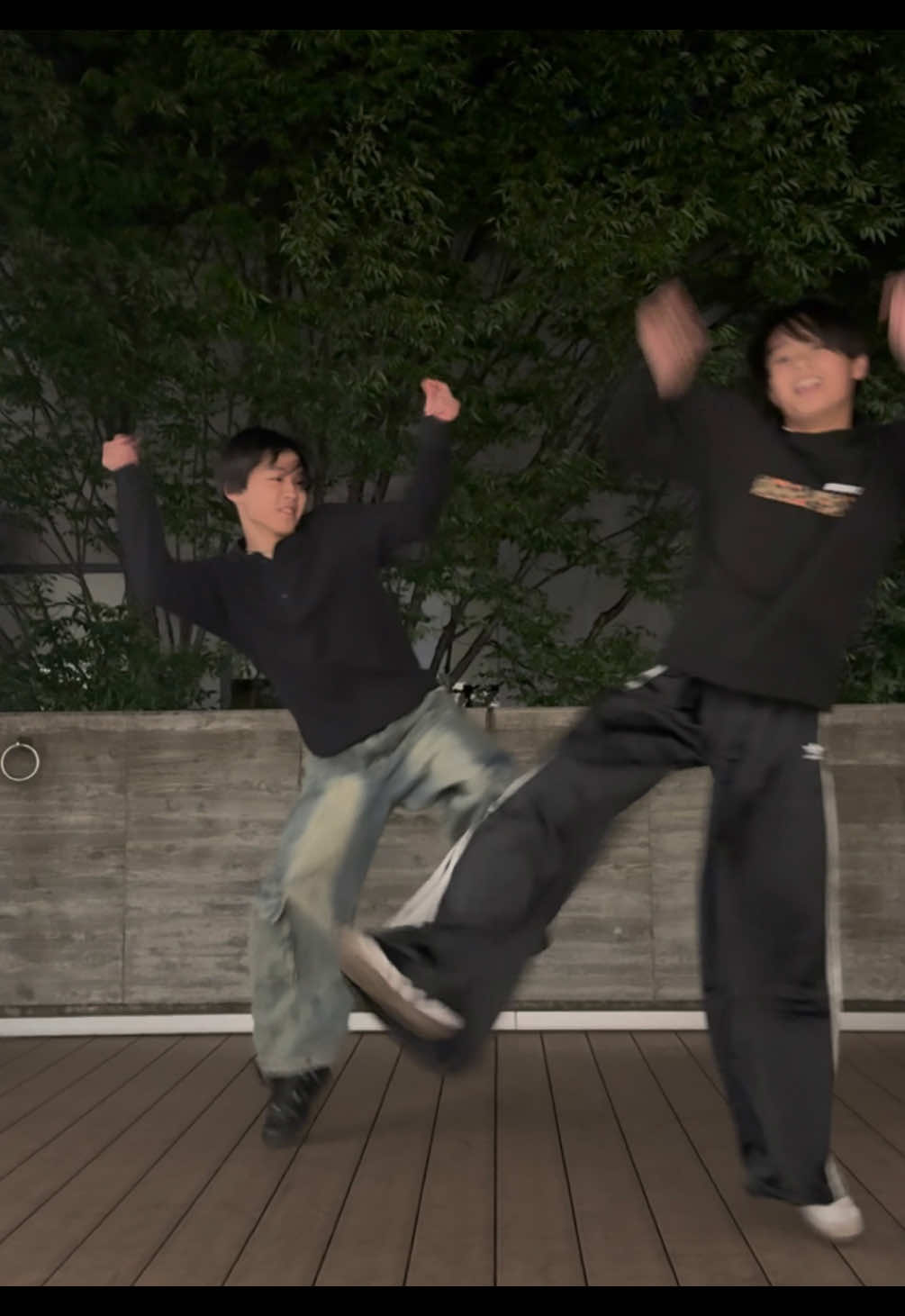 @TOKYOBANANABOYZ
