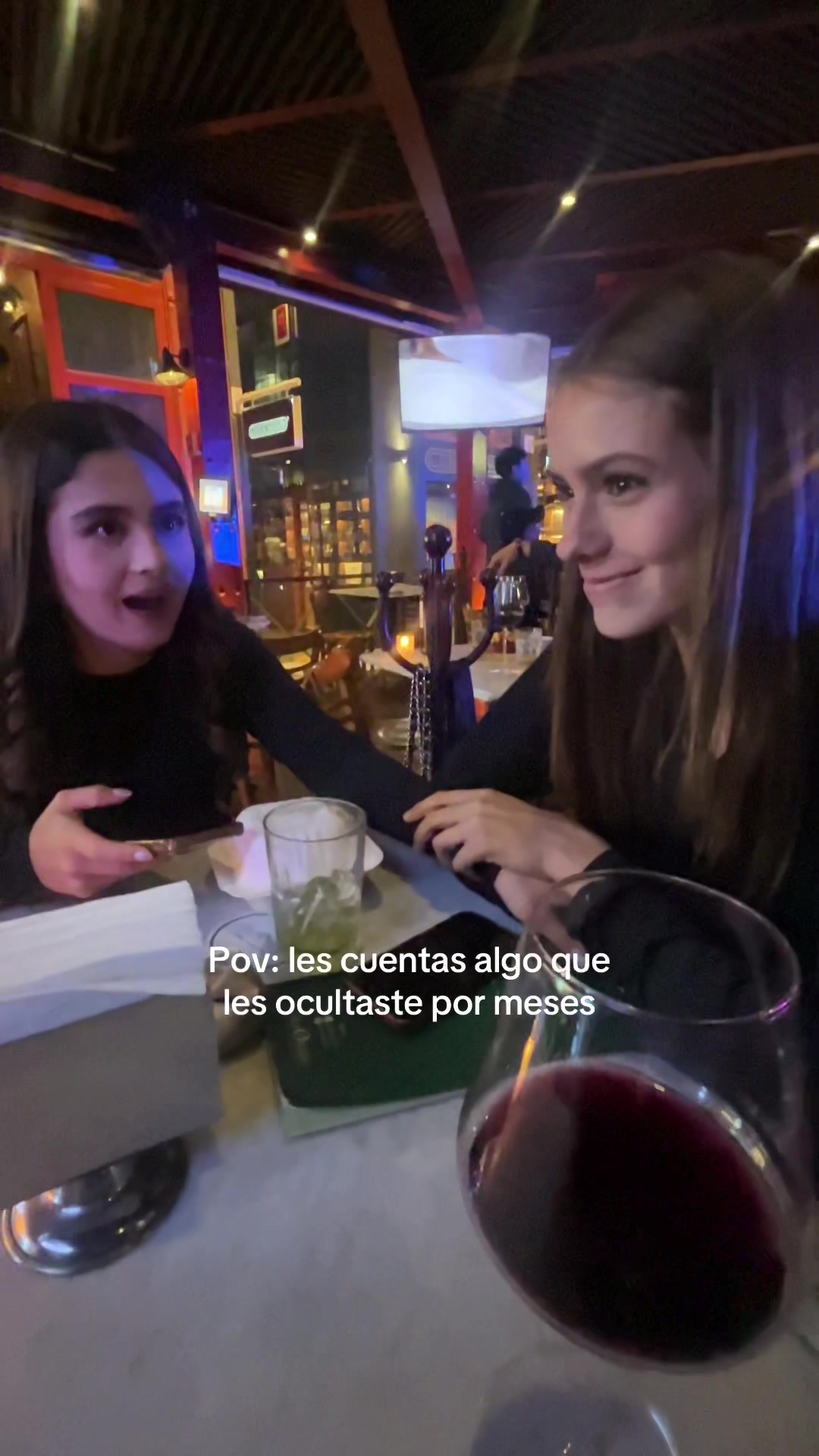 @ana