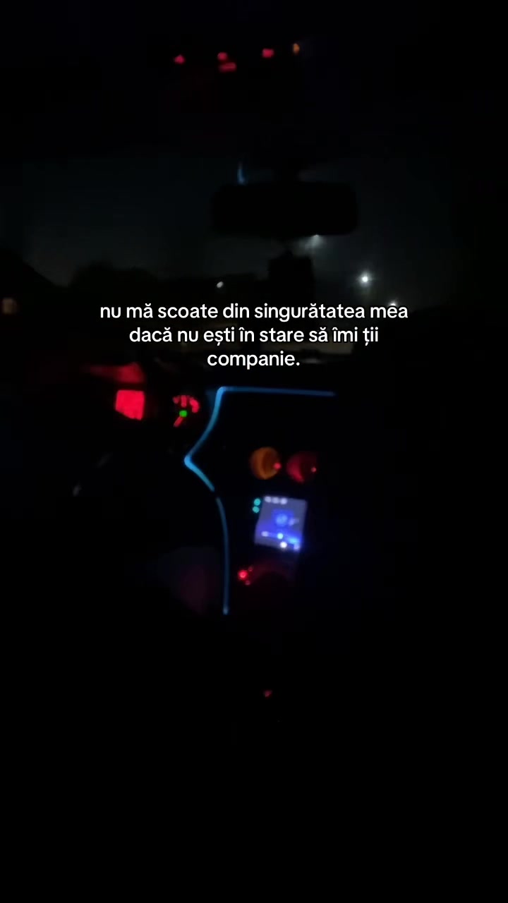 @Purcaru