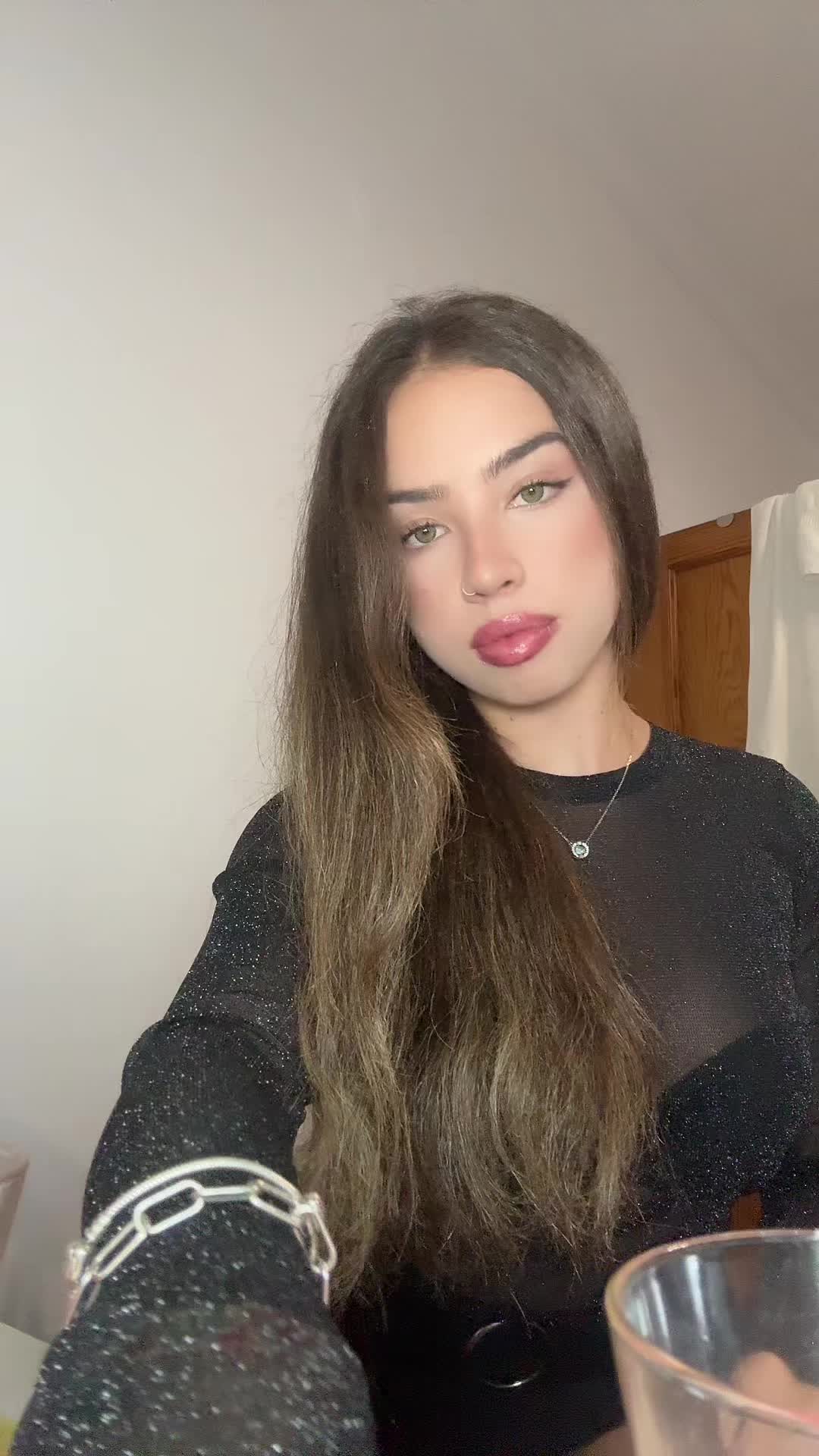 @maariavilloria