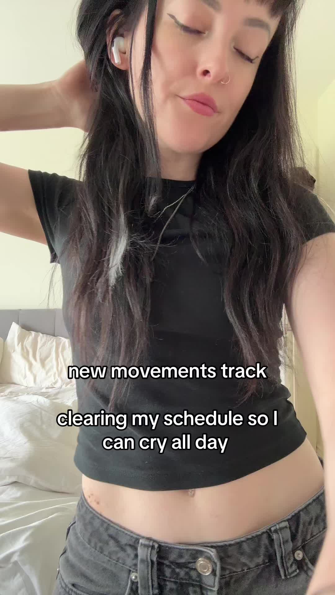 @colleen.mp3