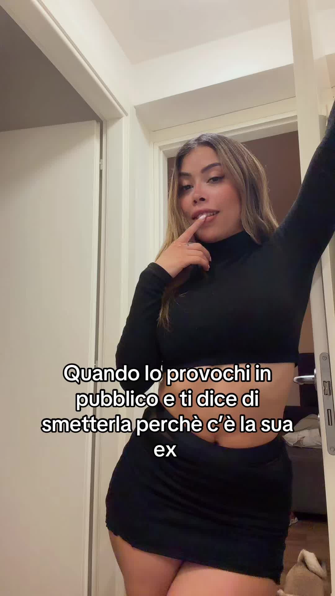 @sandratrengia⭐️