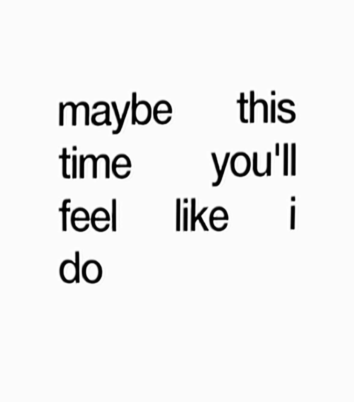 @m