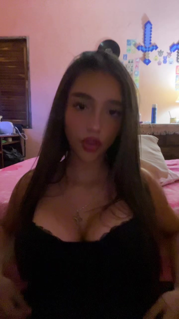 @febeneproxdd_