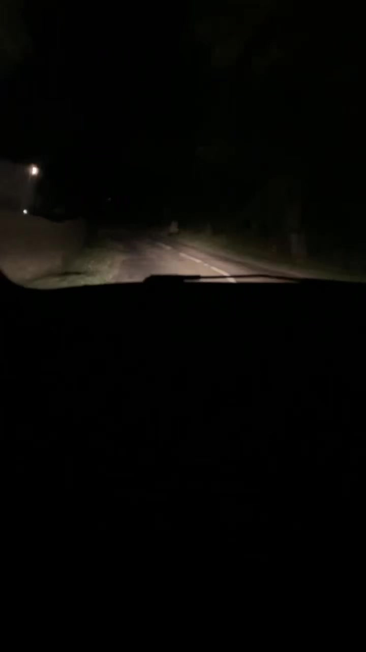 @marshkyle44👻