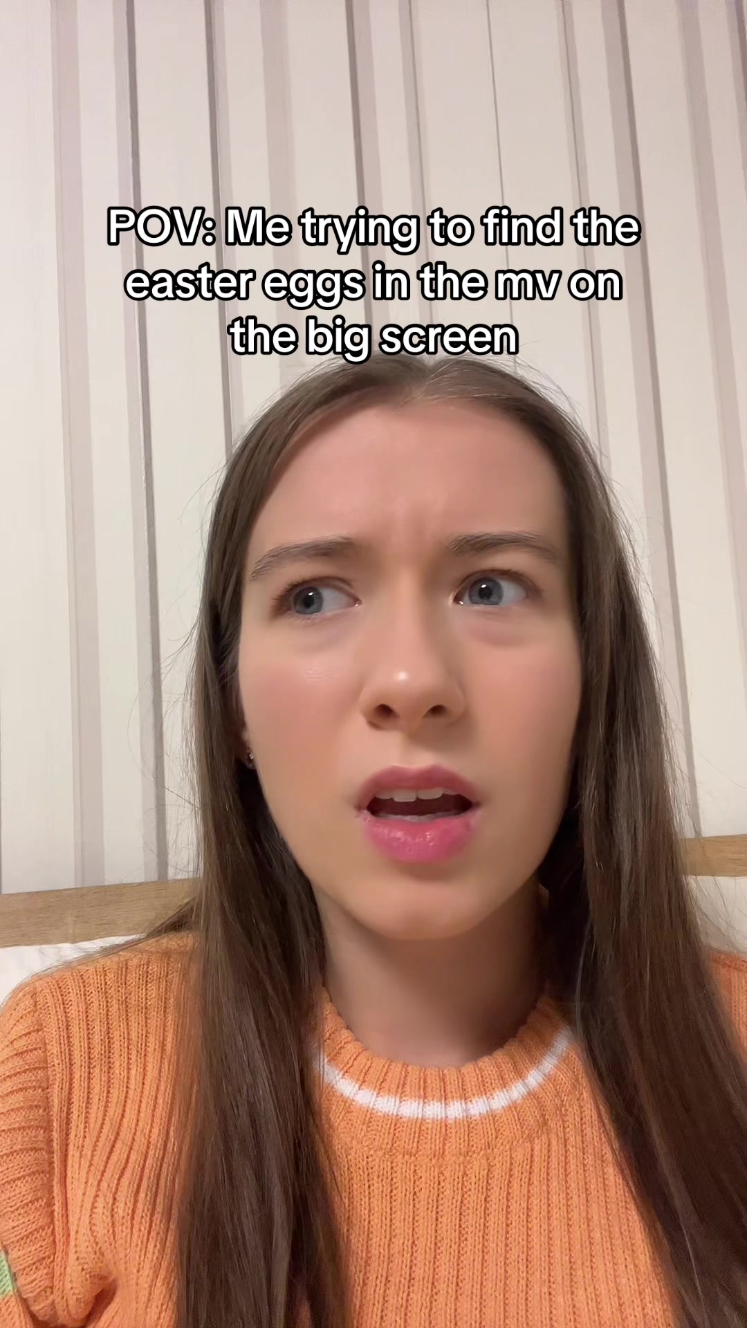@Sarah