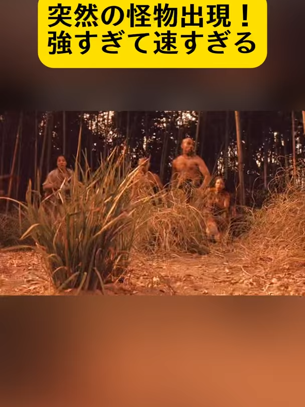 @user51217934420242