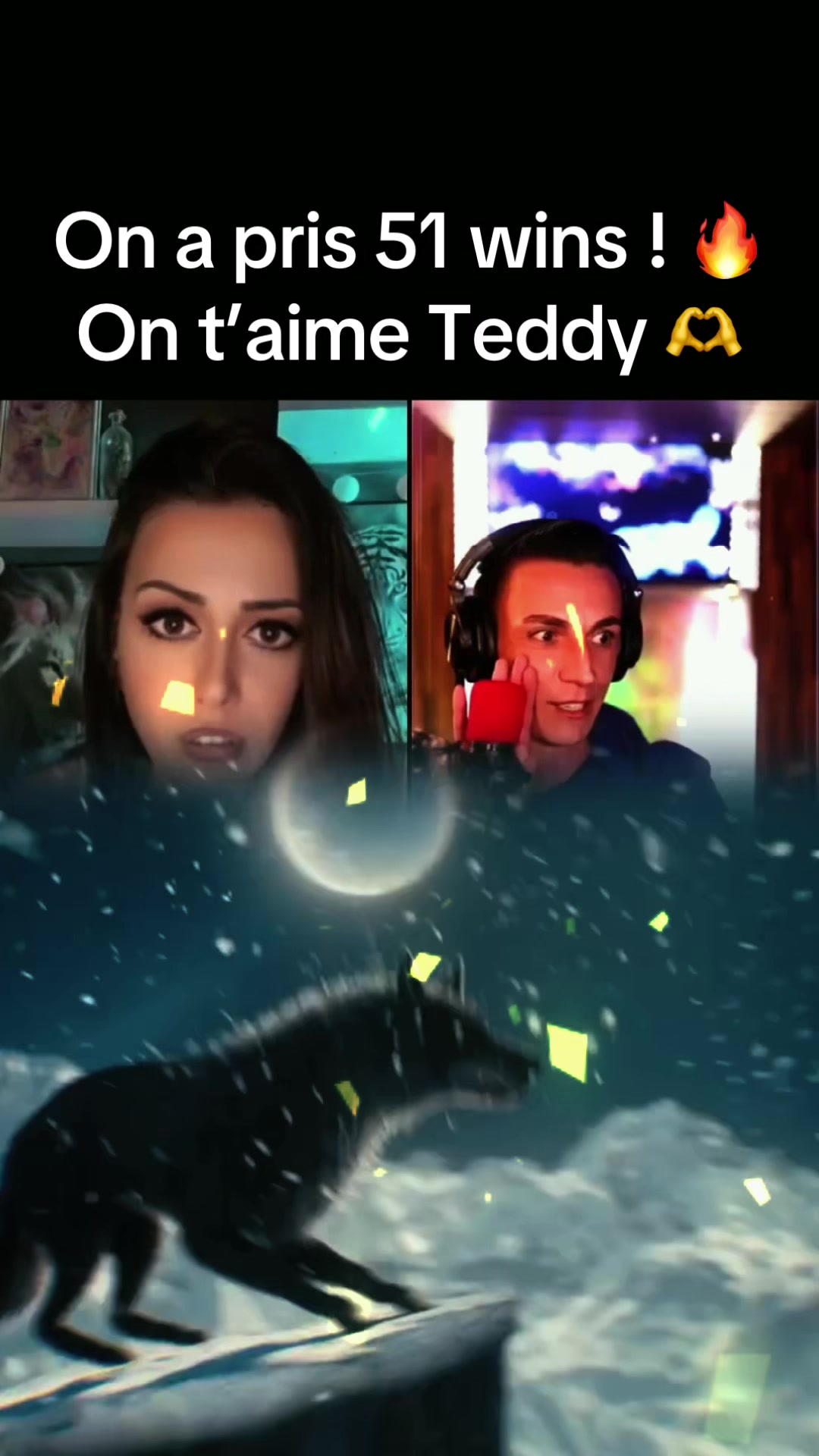 @๐ฆ๐๐๐ค๐ค๐ช-๐๐๐๐ฆ