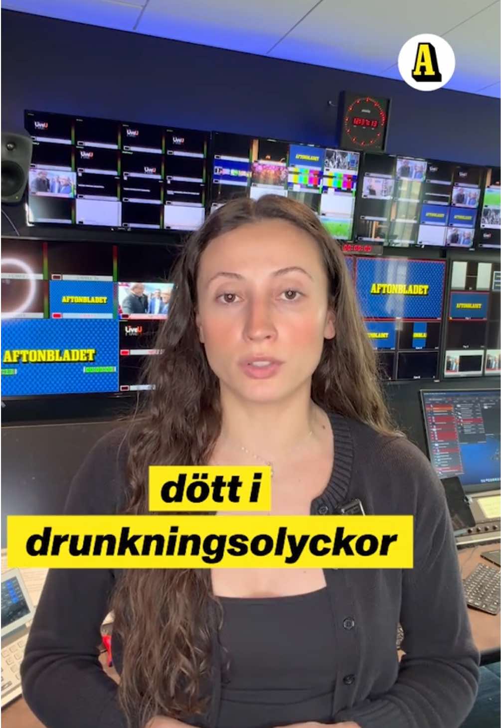 @Aftonbladet