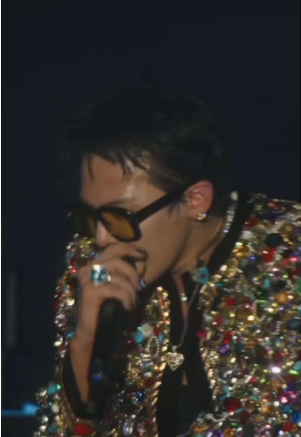 @BIGBANG VIP