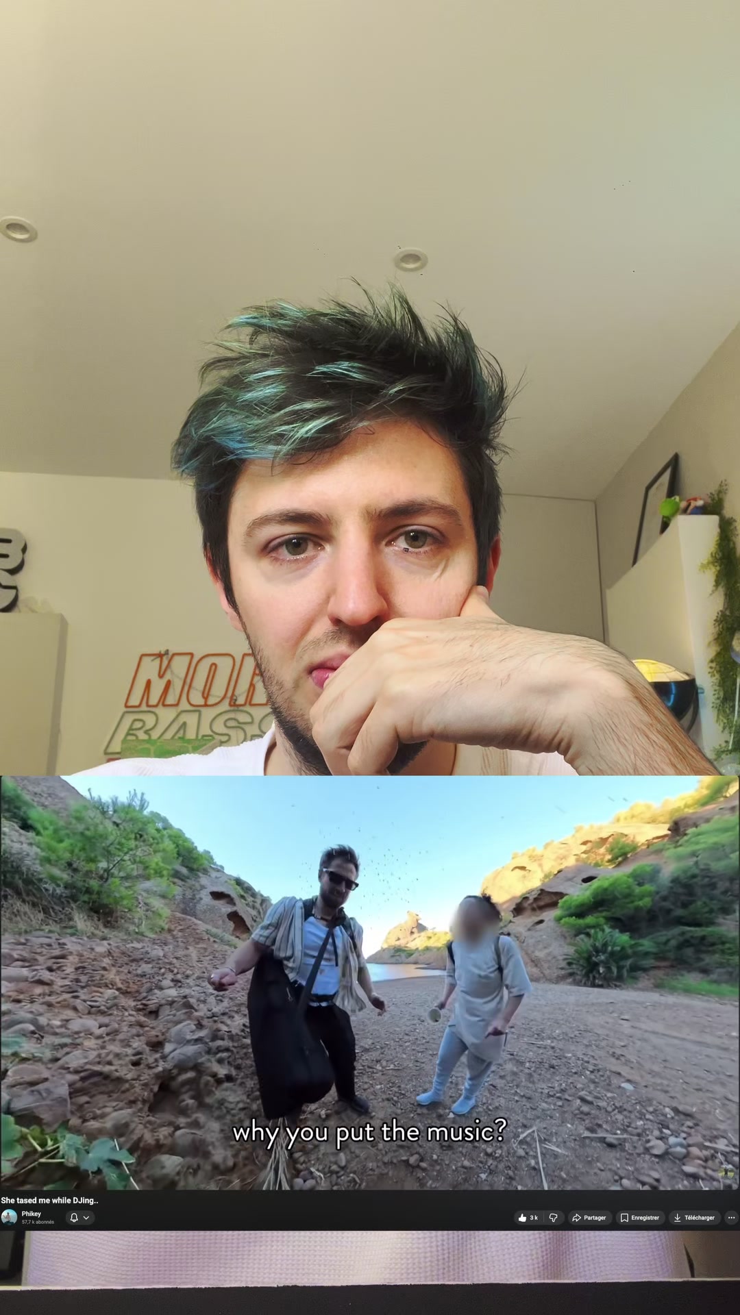 @RetroVision