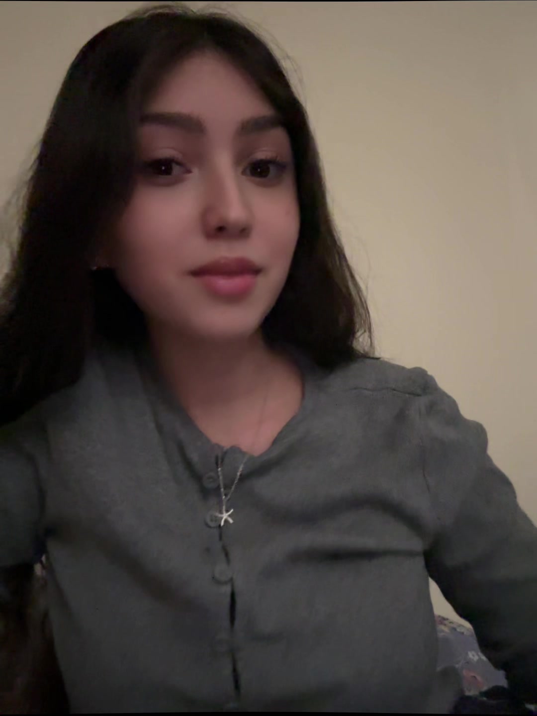 @roxii.