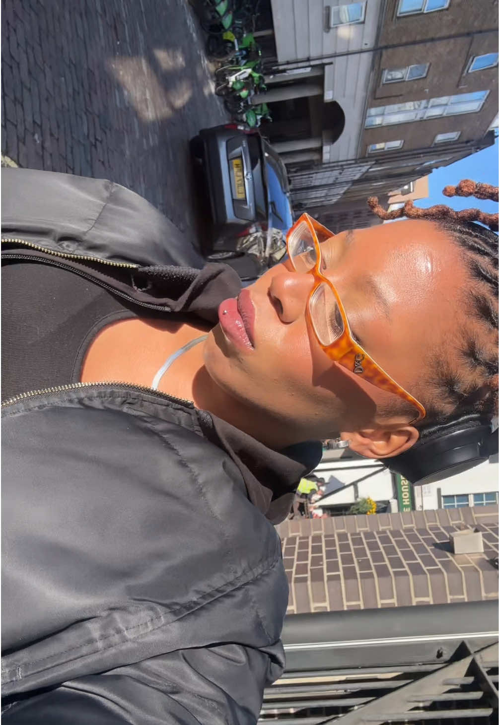 @RMP 💋| baking & vibes.