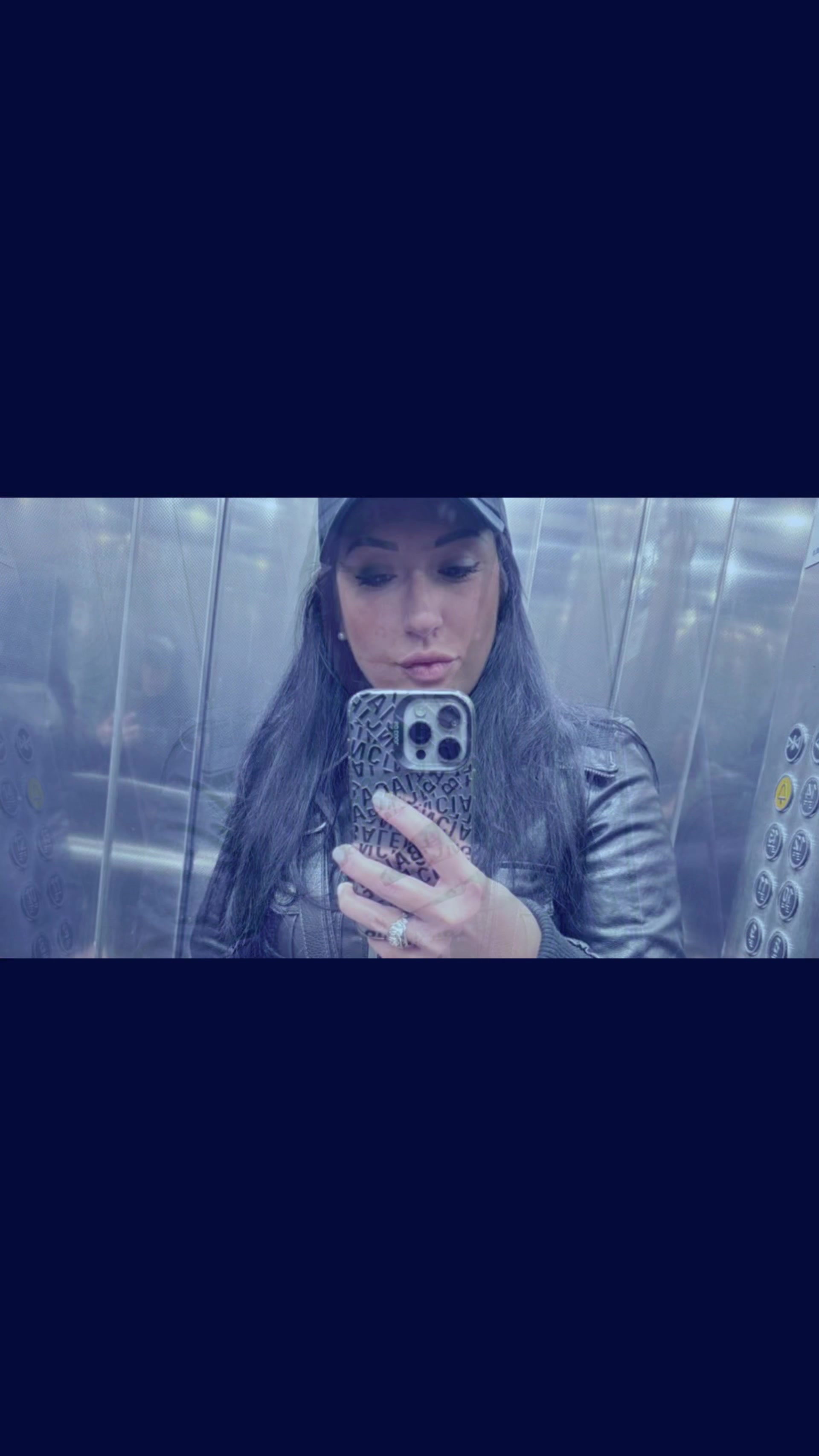 @Margherita__
