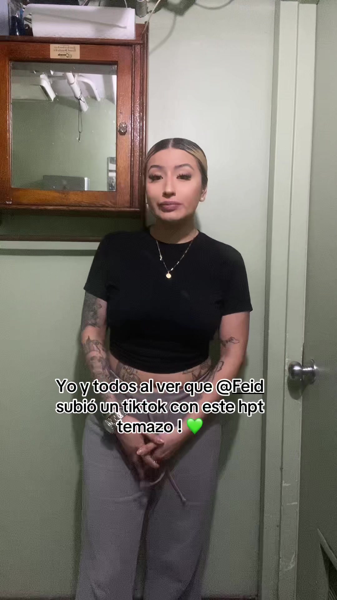 @Chikizxoxo🖤🦖