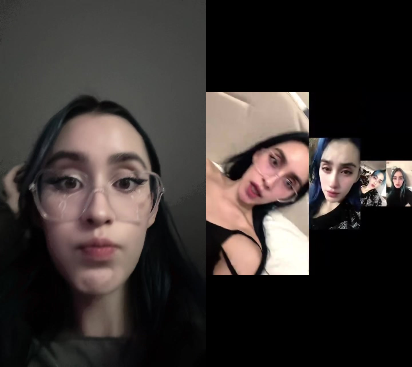 @Mariana ⛓️🩸