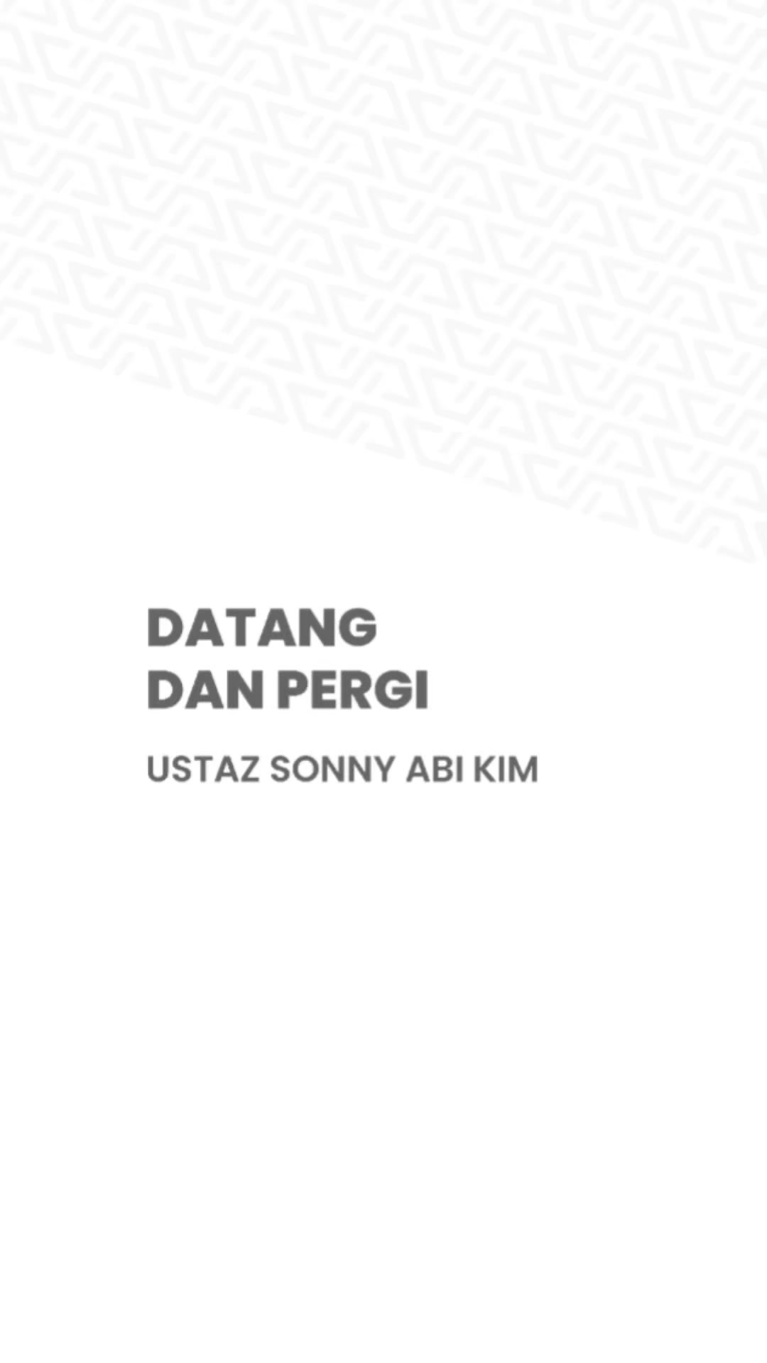 @Sobat Saff