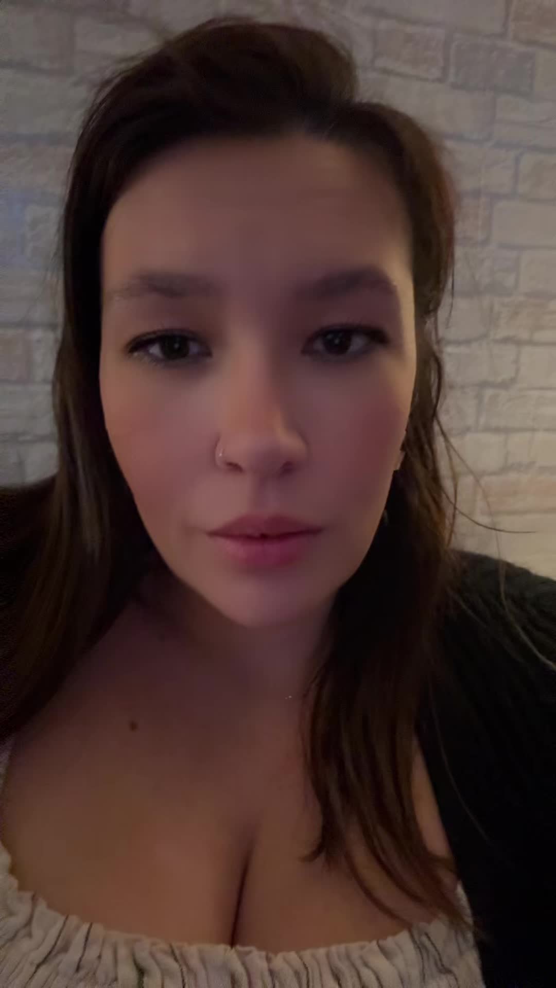 @Sofia