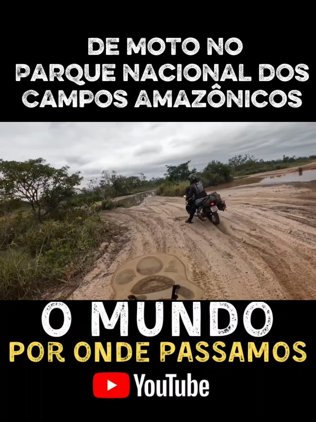@omundoporondepassamos