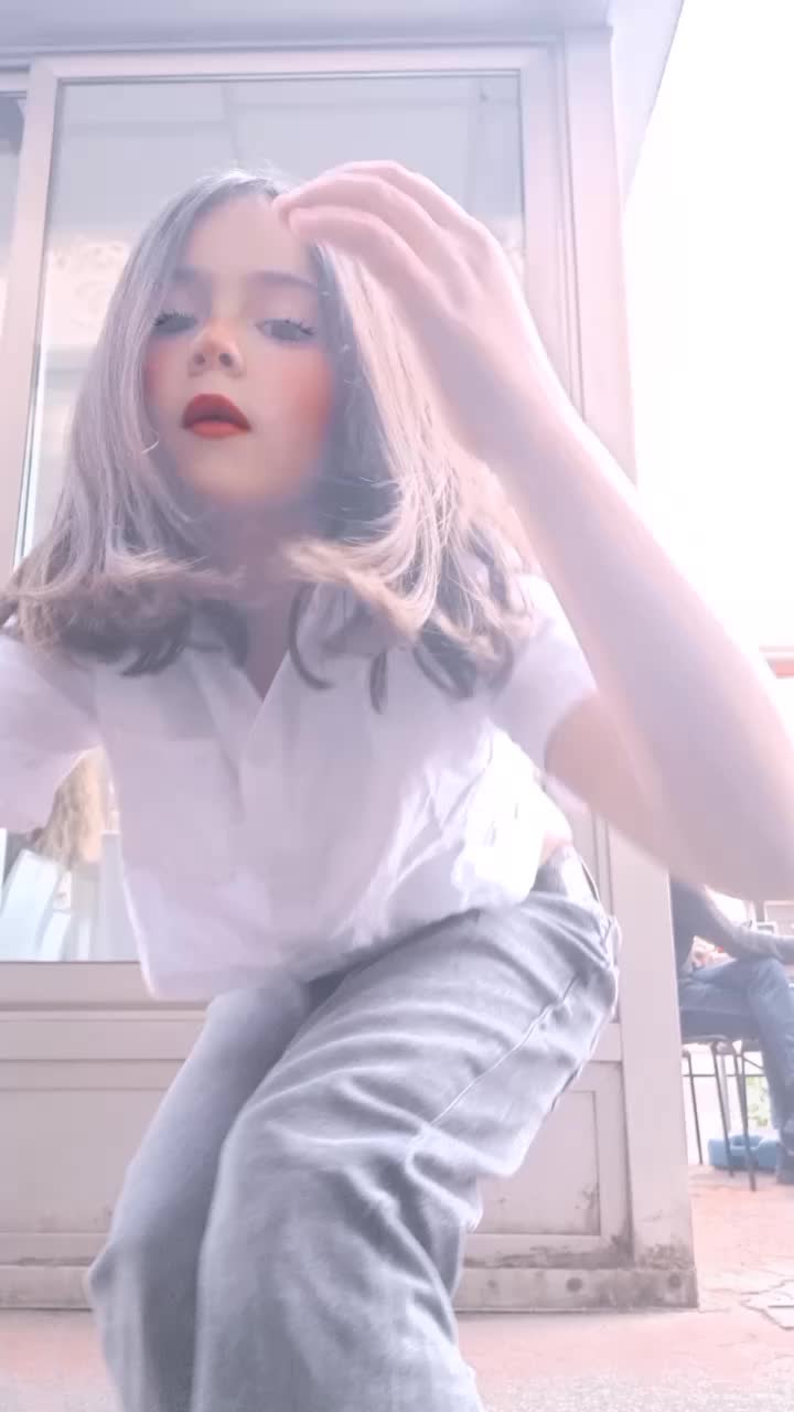 @Eleonora Magazz&ugrave;