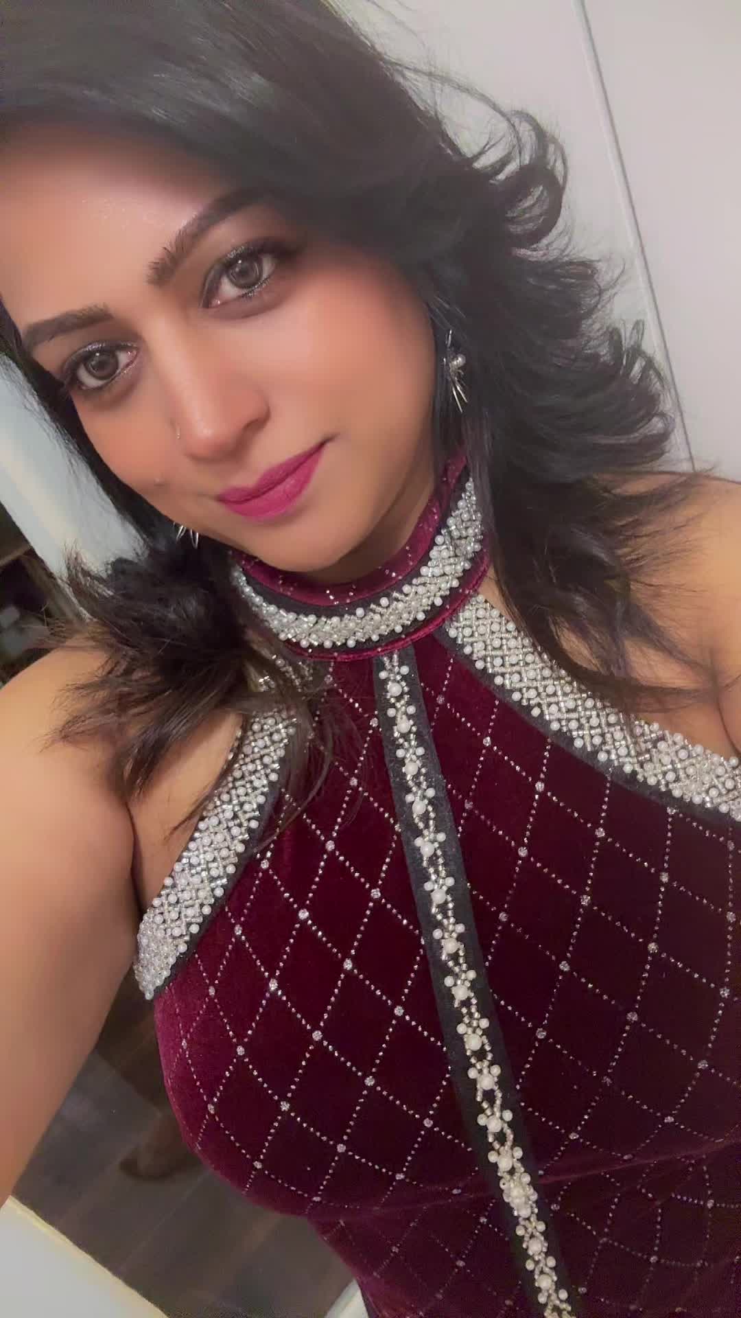 @🇬🇧Preety.London🇬🇧🦋🦋