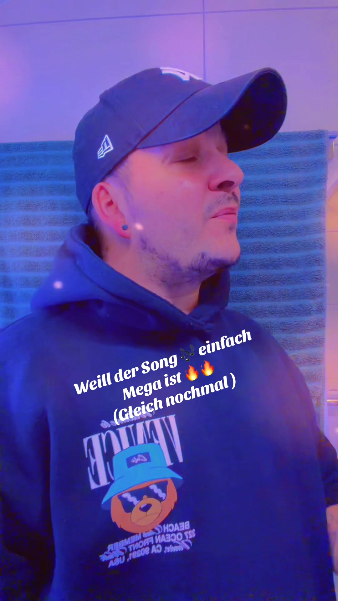 @🖤🔥Remiiixxx92🖤🔥