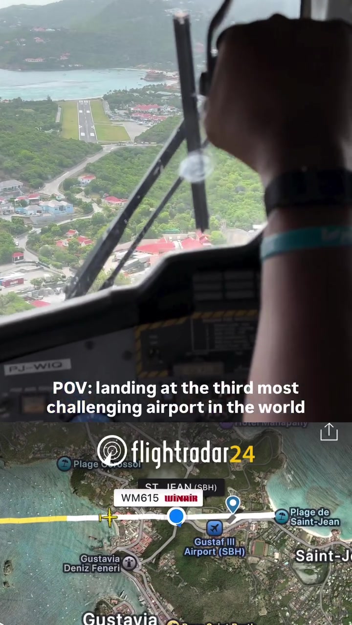 @flightdeck