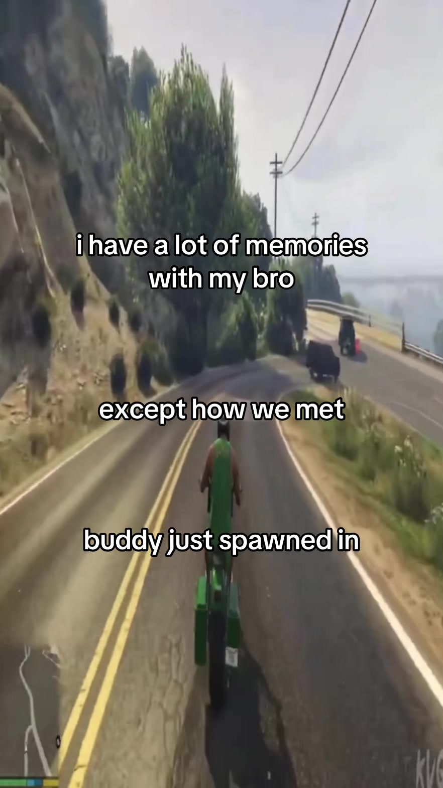 @freezyoutside